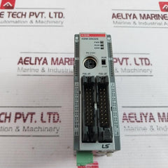 Ls Xbm-dn32S Transistor Output Module Dc24V 1A