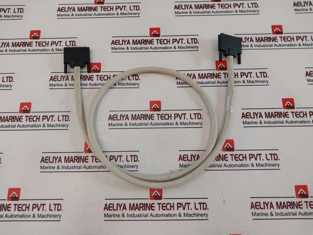 Ls Xgc-e121 Connector Cable 1494710-3