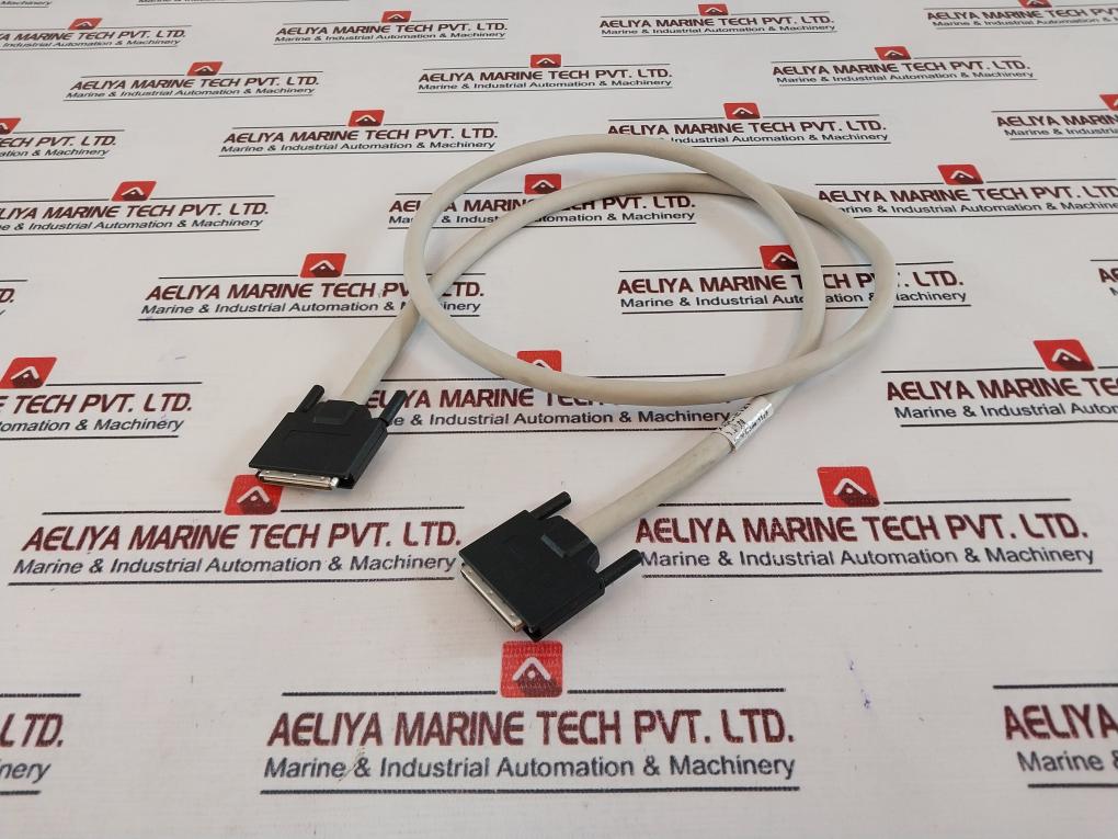 Ls Xgc-e121 Connector Cable 1494710-3