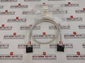 Ls Xgc-e121 Connector Cable 1494710-3