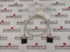 Ls Xgc-e121 Connector Cable 1494710-3
