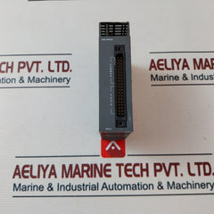 Ls Xgf-pd1A Position Line Drive 1Axis 0 To 55°C