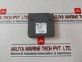 Ls Xgf-pd1A Position Line Drive 1Axis 0 To 55°C
