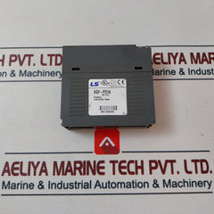 Ls Xgf-pd1A Position Line Drive 1Axis 0 To 55°C