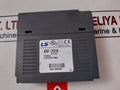 Ls Xgf-pd1A Position Line Drive 1Axis 0 To 55°C