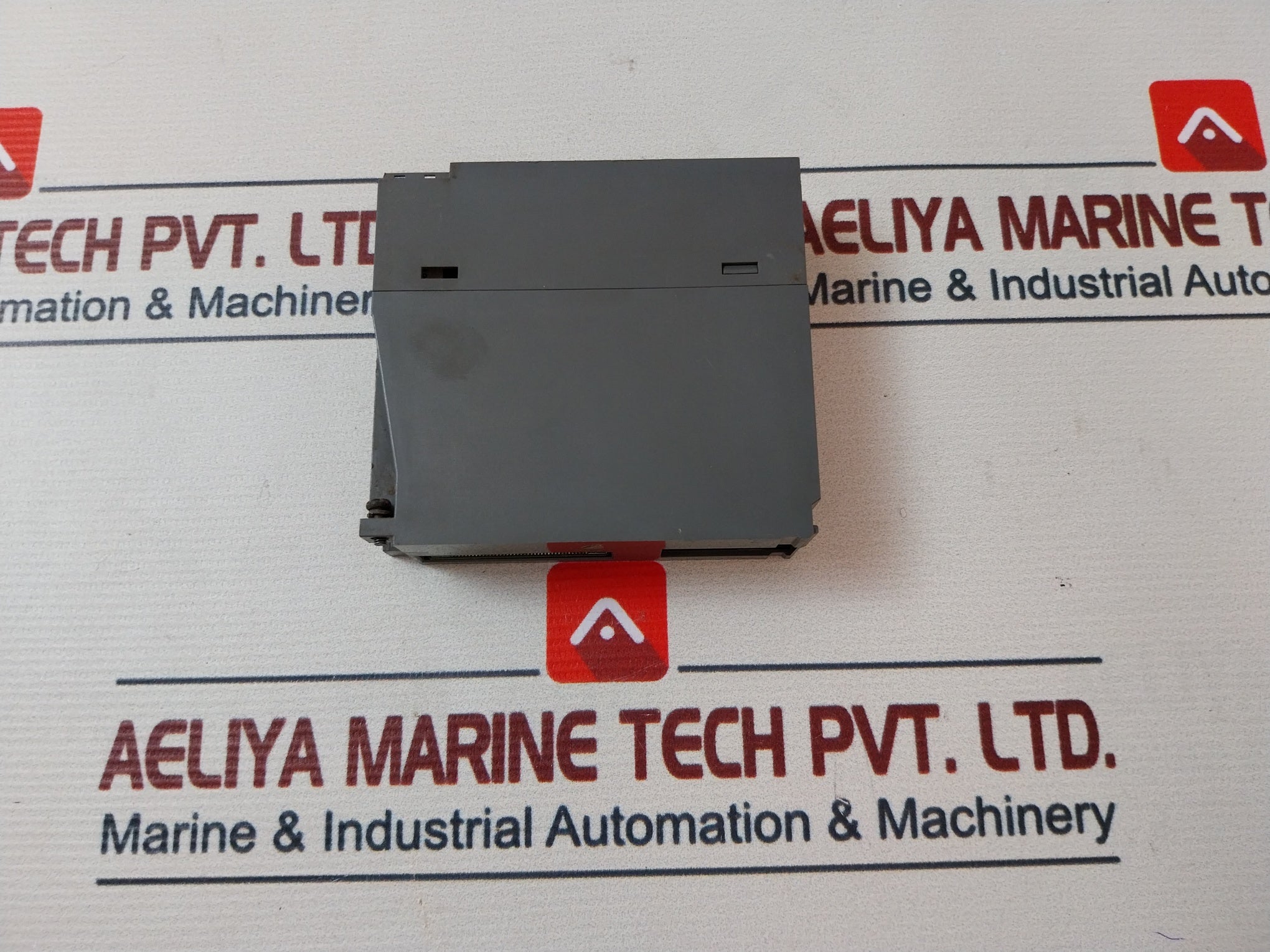 Ls Xgf-pd1A Position Line Drive 1Axis 0 To 55°C