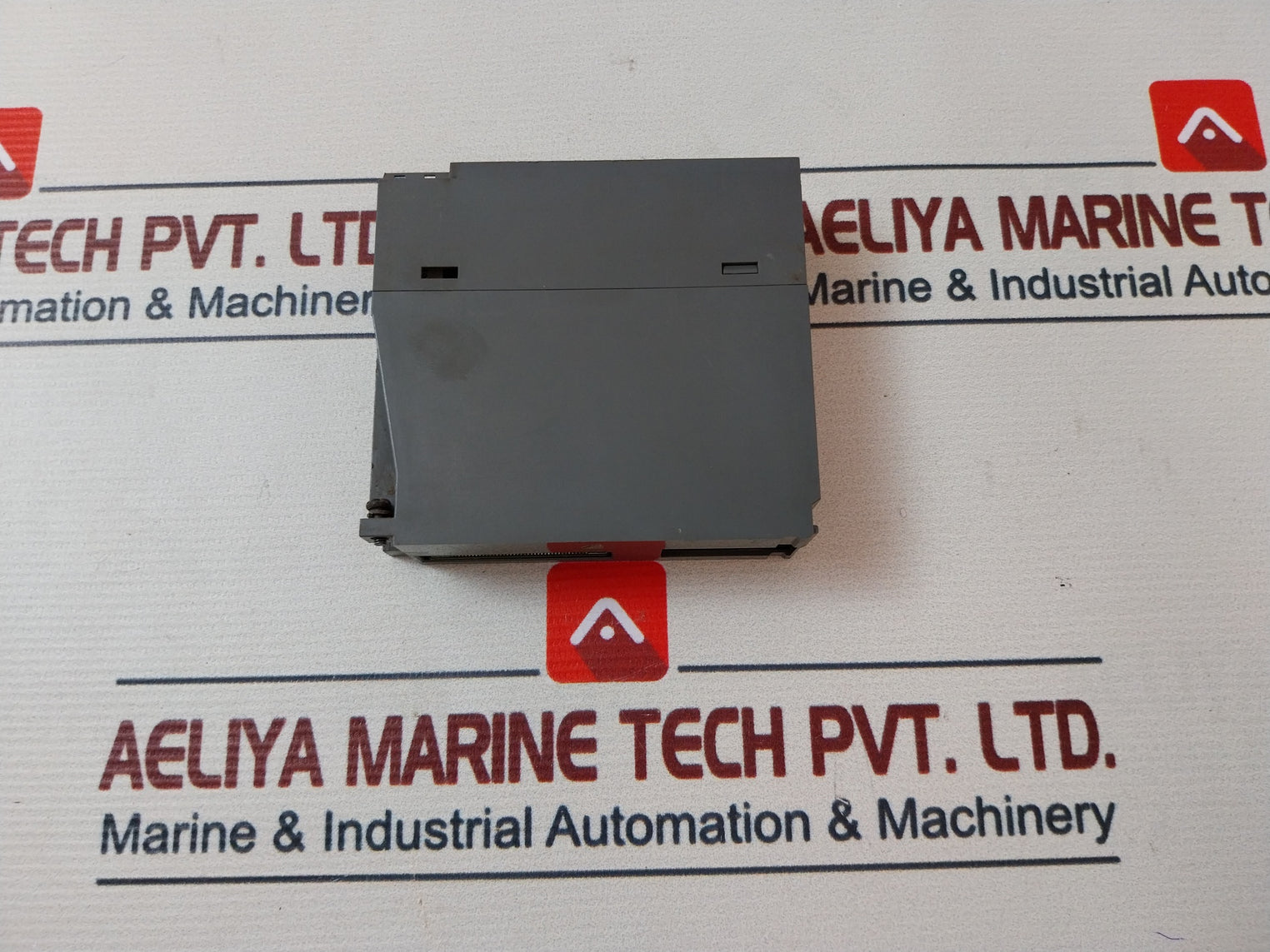 Ls Xgf-pd1A Position Line Drive 1Axis 0 To 55°C