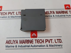 Ls Xgf-pd1A Position Line Drive 1Axis 0 To 55°C