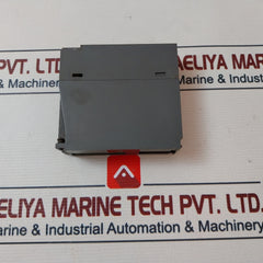 Ls Xgf-pd1A Position Line Drive 1Axis 0 To 55°C