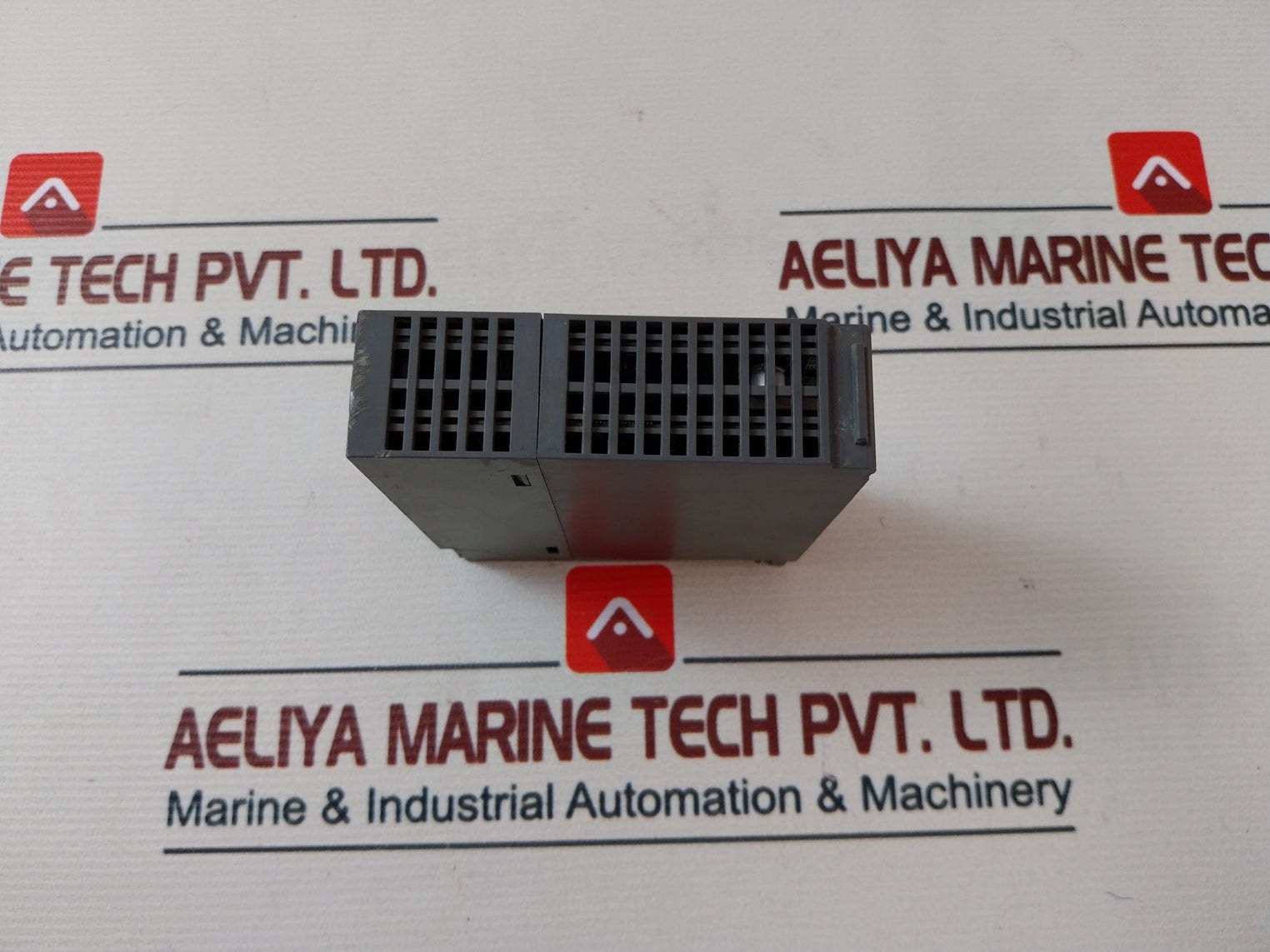 Ls Xgf-pd1A Position Line Drive 1Axis 0 To 55°C