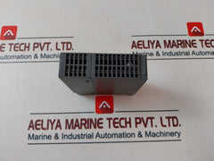 Ls Xgf-pd1A Position Line Drive 1Axis 0 To 55°C
