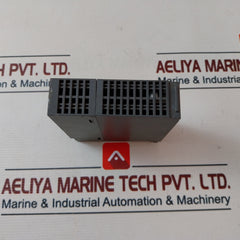 Ls Xgf-pd1A Position Line Drive 1Axis 0 To 55°C