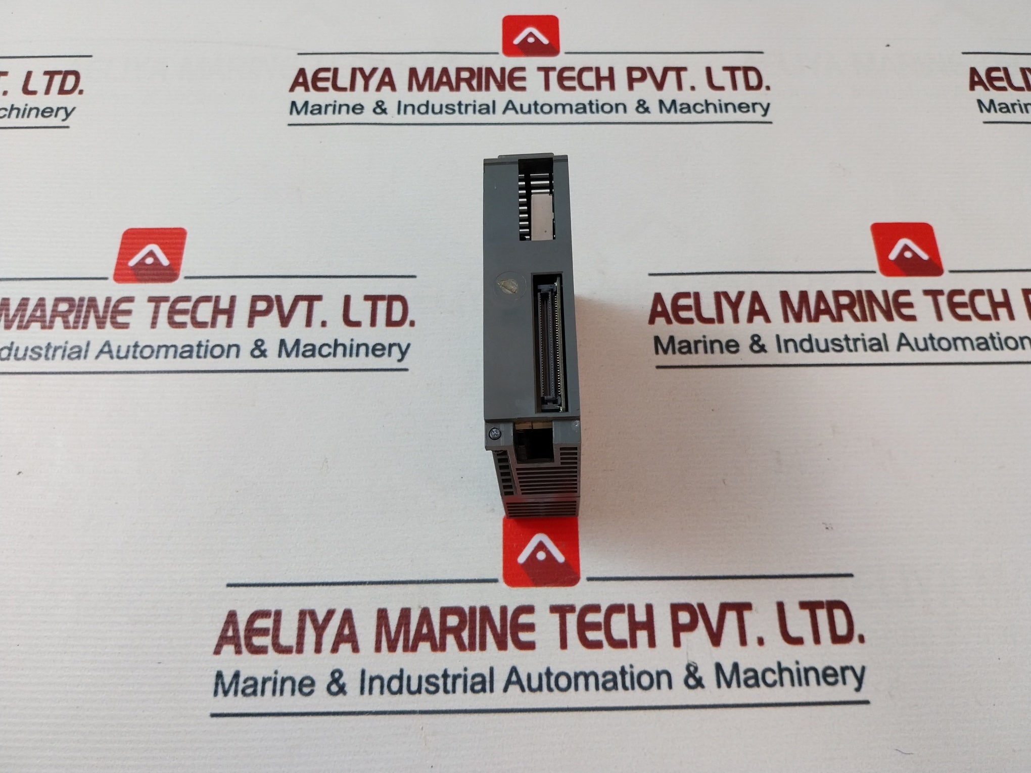 Ls Xgf-pd1A Position Line Drive 1Axis 0 To 55°C