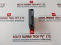Ls Xgf-pd1A Position Line Drive 1Axis 0 To 55°C