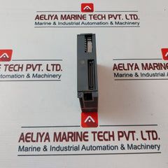 Ls Xgf-pd1A Position Line Drive 1Axis 0 To 55°C