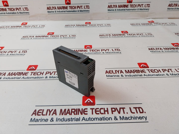 Ls Xgf-pd1A Position Line Drive 1Axis 0 To 55°C