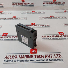 Ls Xgf-pd1A Position Line Drive 1Axis 0 To 55°C