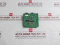 Ls Xgl-pnet Printed Circuit Board E221530 3.3 Vdc 55C 94V-0