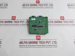 Ls Xgl-pnet Printed Circuit Board E221530 3.3 Vdc 55C 94V-0