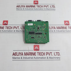 Ls Xgl-pnet Printed Circuit Board E221530 3.3 Vdc 55C 94V-0