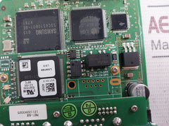 Ls Xgl-pnet Printed Circuit Board E221530 3.3 Vdc 55C 94V-0