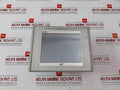 Ls Xp30-bta/Dc Interface Hmi Display Ecc010031 Dc24V 8.5W