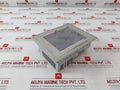 Ls Xp30-bta/Dc Interface Hmi Display Ecc010031 Dc24V 8.5W