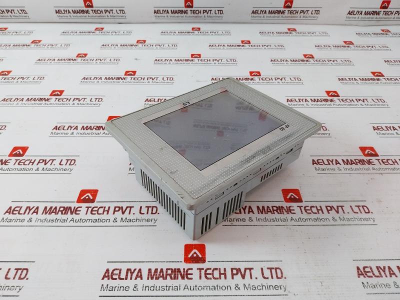 Ls Xp30-bta/Dc Interface Hmi Display Ecc010031 Dc24V 8.5W
