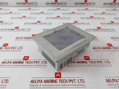 Ls Xp30-bta/Dc Interface Hmi Display Ecc010031 Dc24V 8.5W