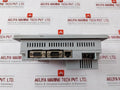 Ls Xp30-bta/Dc Interface Hmi Display Ecc010031 Dc24V 8.5W