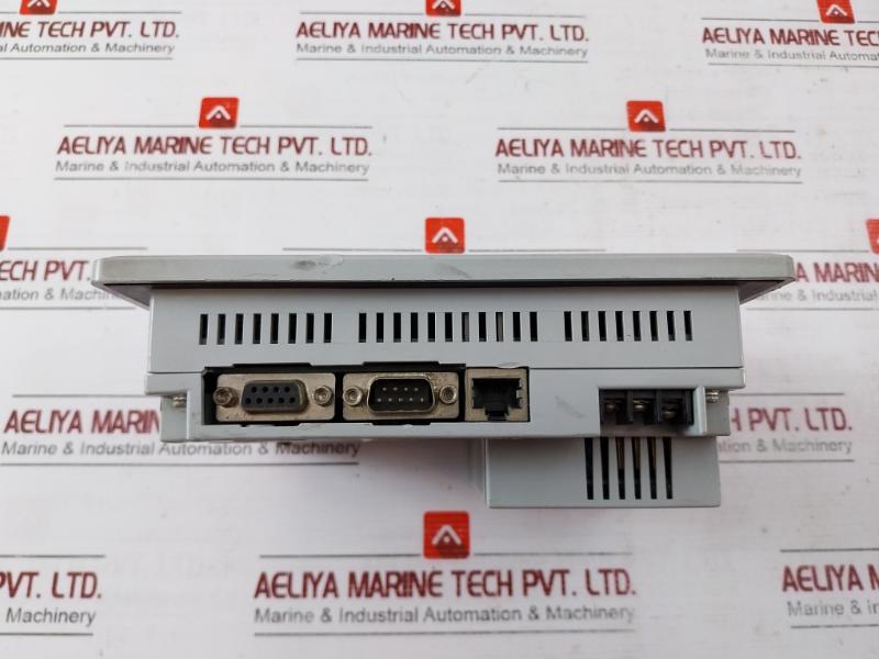 Ls Xp30-bta/Dc Interface Hmi Display Ecc010031 Dc24V 8.5W