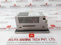 Ls Xp30-bta/Dc Interface Hmi Display Ecc010031 Dc24V 8.5W