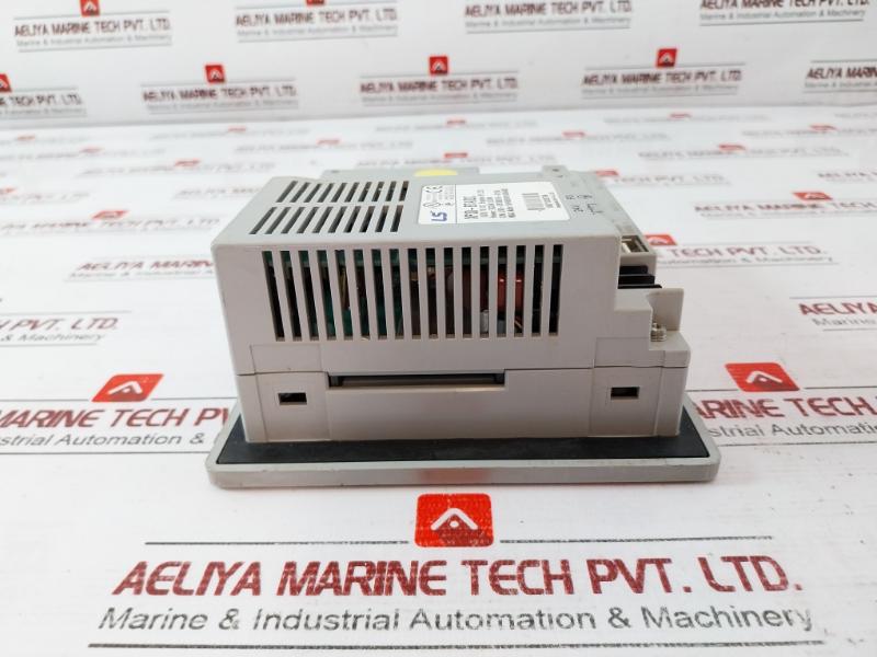 Ls Xp30-bta/Dc Interface Hmi Display Ecc010031 Dc24V 8.5W