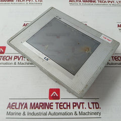 Ls Xp30-bte/Dc Touch Panel Dc24V 5W 11041407513