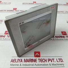 Ls Xp30-bte/Dc Touch Panel Dc24V 5W 11041407513