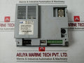 Ls Xp30-bte/Dc Touch Panel Dc24V 5W 11041407513