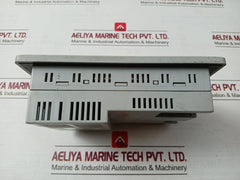 Ls Xp30-bte/Dc Touch Panel Dc24V 5W 11041407513