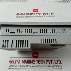 Ls Xp30-bte/Dc Touch Panel Dc24V 5W 11041407513