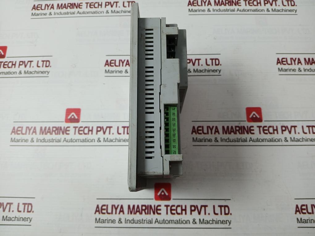 Ls Xp30-bte/Dc Touch Panel Dc24V 5W 11041407513
