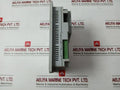 Ls Xp30-bte/Dc Touch Panel Dc24V 5W 11041407513