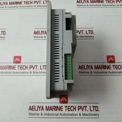 Ls Xp30-bte/Dc Touch Panel Dc24V 5W 11041407513