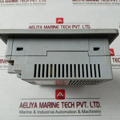 Ls Xp30-bte/Dc Touch Panel Dc24V 5W 11041407513
