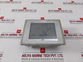 Ls Xp30-tte/Dc Operator Panel Dc24V 5W Lss-xp30Tte-01 (A)