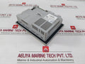Ls Xp30-tte/Dc Operator Panel Dc24V 5W Lss-xp30Tte-01 (A)