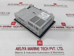 Ls Xp30-tte/Dc Operator Panel Dc24V 5W Lss-xp30Tte-01 (A)