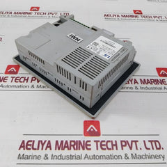 Ls Xp30-tte/Dc Operator Panel Dc24V 5W Lss-xp30Tte-01 (A)