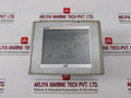 Ls Xp30-tte/Dc Operator Panel Dc24V 5W Lss-xp30Tte-01 (A)