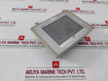 Ls Xp30-tte/Dc Operator Panel Dc24V 5W Lss-xp30Tte-01 (A)