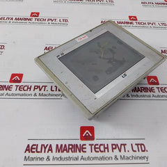 Ls Xp30-tte/Dc Operator Panel Dc24V 5W Lss-xp30Tte-01 (A)