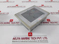 Ls Xp30-tte/Dc Operator Panel Dc24V 5W Lss-xp30Tte-01 (A)